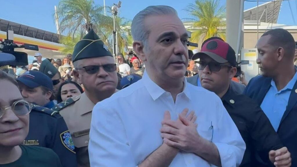 presidente-abinader-expresa-solidaridad-con-el-pueblo-colombiano,-por-terremoto-de-este-lunes