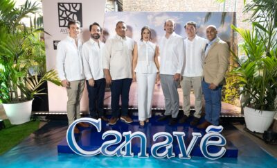 canave-llega-a-punta-cana-con-una-propuesta-de-lujo,-privacidad-y-bienestar