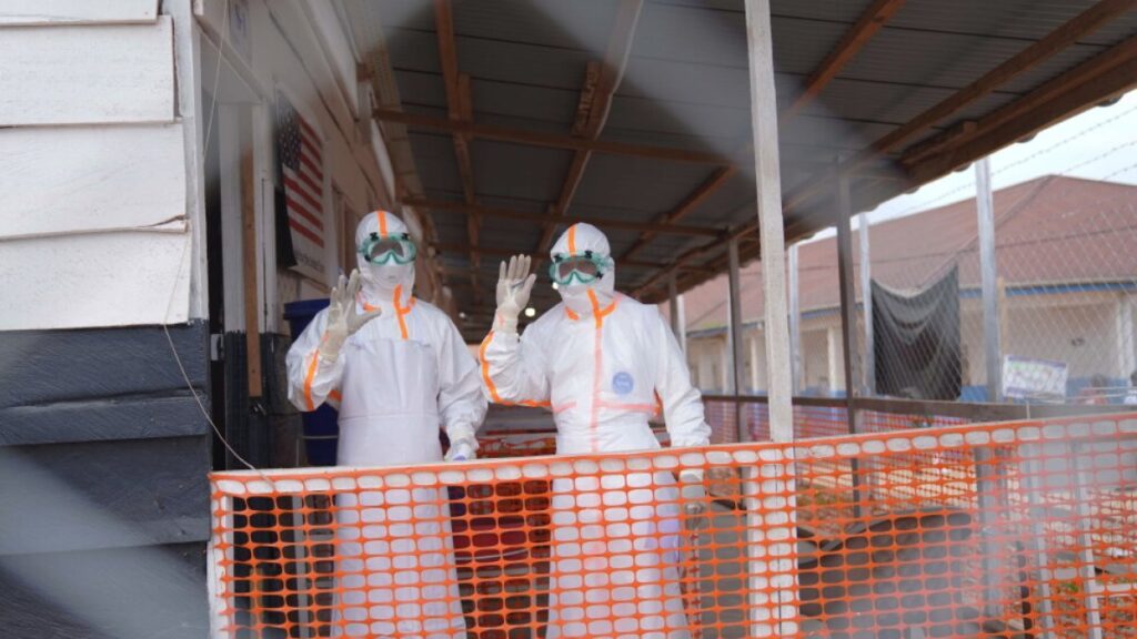 congo-reporta-2.000-muertos-en-su-brote-de-ebola,-en-la-expansion-mas-rapida-conocida