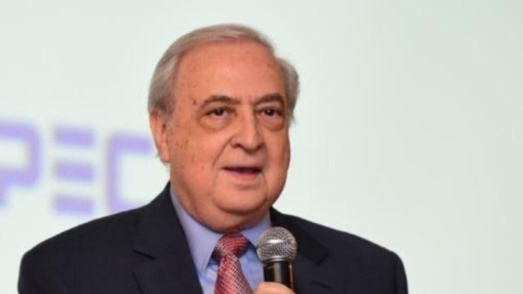 expresan-pesar-por-la-muerte-del-empresario-luis-sanchez-noble