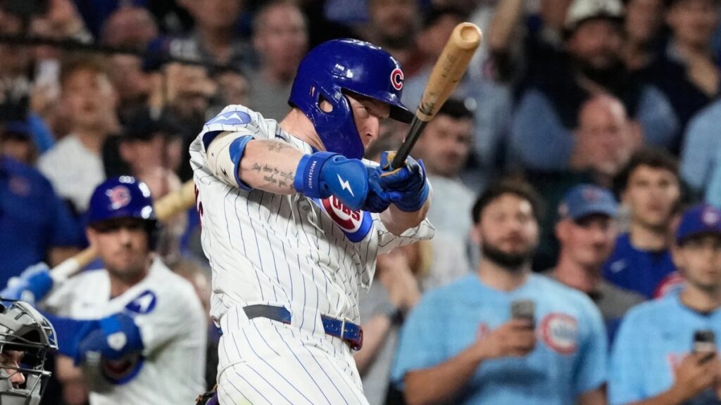 crow-armstrong-supera-a-ohtani-como-favorito-para-el-mvp-de-la-liga-nacional
