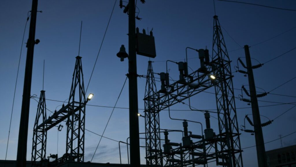 generacion-electrica-en-republica-dominicana-crece-con-inversion-privada-y-minima-participacion-estatal