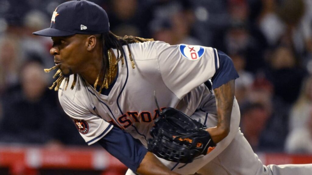 los-yankees-cortan-lazos-con-rafael-montero