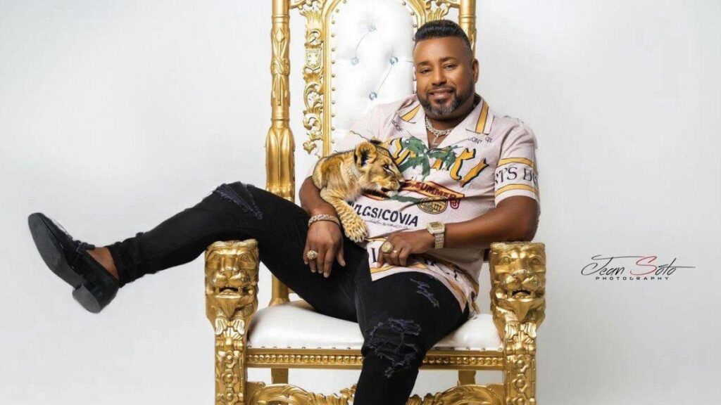 luis-miguel-del-amargue-con-mucho-sentimiento-en-su-nueva-bachata-«antes-de-que-te-vayas»