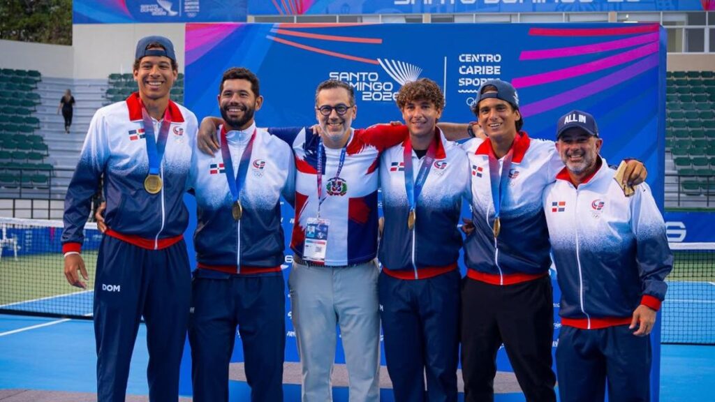 103-de-las-150-medallas-dominicanas-obtenidas-en-santo-domingo-2026-tienen-la-marca-creso
