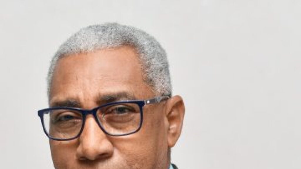 ¡adios-licho!:-fallece-el-comunicador-y-exdirigente-politico-andres-matos