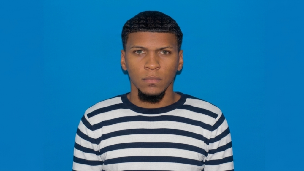 policia-busca-a-«darlyn-zaza»-por-la-muerte-de-una-joven-en-santiago