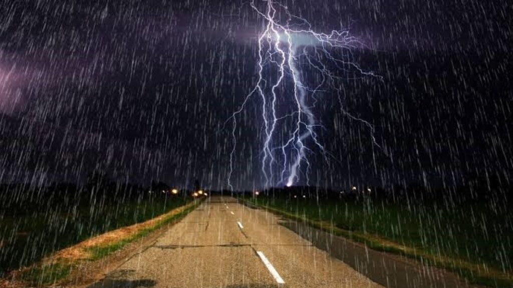 onda-tropical-y-vaguada-provocaran-aguaceros-y-tormentas-electricas-en-varias-provincias-de-rd