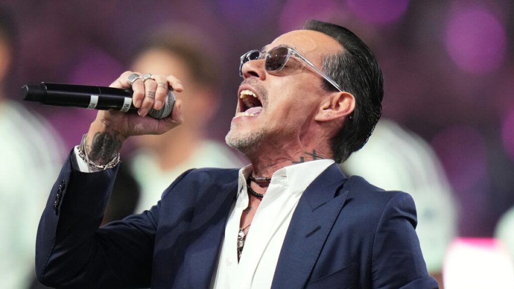 marc-anthony,-chayanne-y-feid-actuaran-en-vivo-en-concierto-benefico-por-los-terremotos-en-venezuela-y-colombia