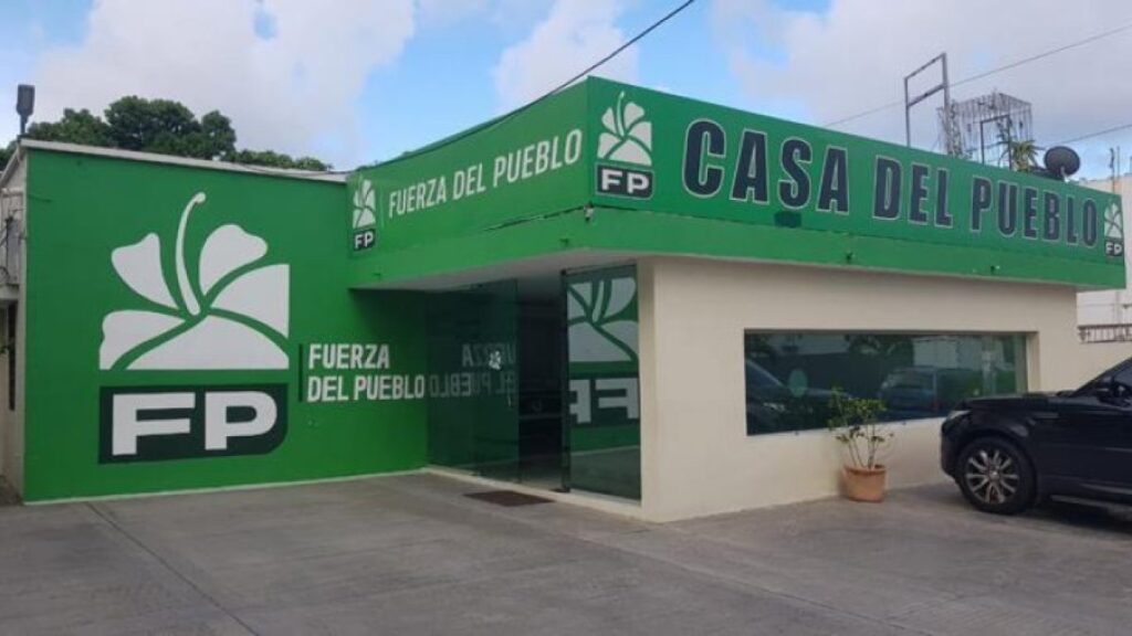 economia-rd-opero-bajo-un-patron-de-«dientes-de-sierra»-en-los-ultimos-seis-anos-dice-fp