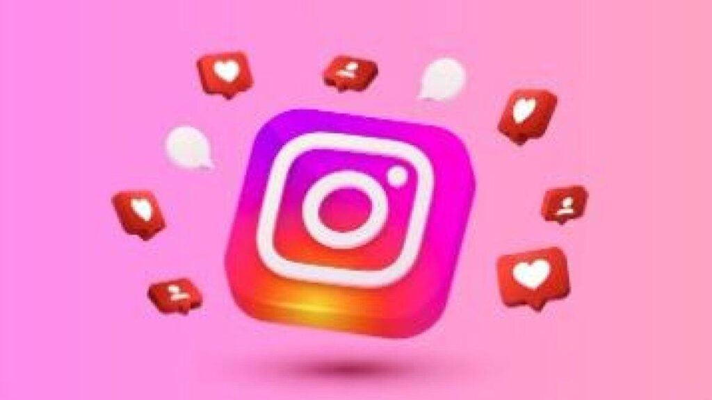 instagram-cambia-el-logo-de-su-nombre-despues-de-una-decada