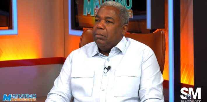 tony-pena-guaba-llama-al-prm-a-«jugar-con-inteligencia»-para-recuperar-confianza-y-retener-el-poder-en-2028