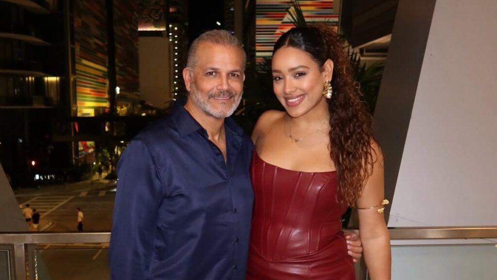 carlos-fatule-y-diana-alcantara-comparten-claves-para-una-relacion-sana-y-duradera