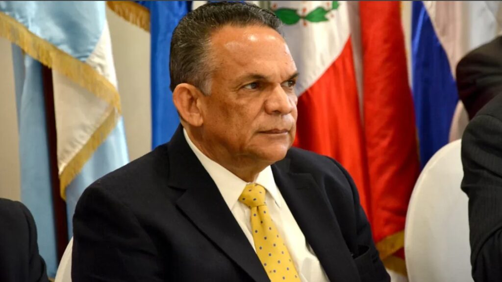 ventura-camejo-declina-aspiraciones-de-ser-el-candidato-presidencial-del-pld