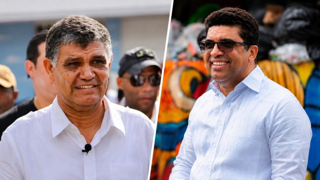 francisco-pena-da-ultimatum-a-dio-astacio:-si-no-le-nombra-a-un-hermano,-cancelara-a-pastor-que-nombro-en-alcaldia-sdo