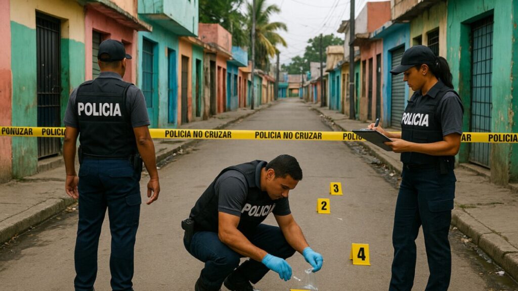 matan-a-tiros-a-joven-de-23-anos-en-el-sector-baracoa,-santiago
