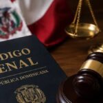 Código Penal y Seguridad Social: ¿Estamos listos para los nuevos desafíos ?