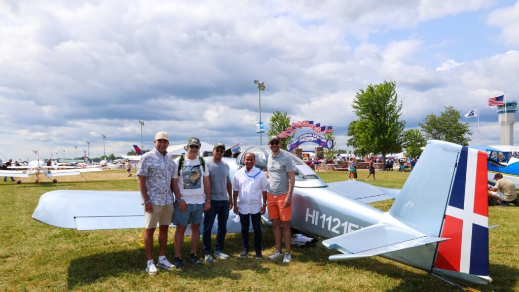 asi-se-consolida-republica-dominicana-como-referente-en-aviacion-y-ensamblaje-de-aeronaves