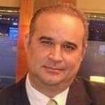 Democracia Responsable