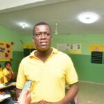 Haitianos son el 70 % de los alumnos en 32 escuelas para adultos del DN, Santo Domingo Oeste y Los Alcarrizos