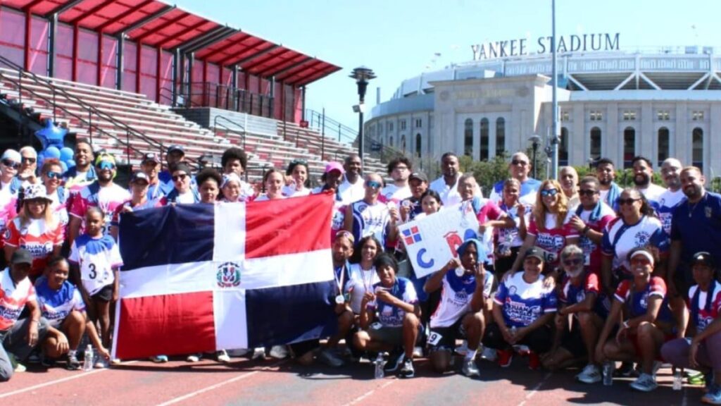 rosa-y-medina:-oro-en-3-mil-metros-juegos-juan-pablo-duarte