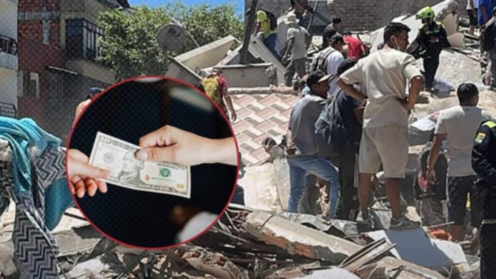 familia-mas-rica-de-colombia-dona-48-millones-de-dolares-para-reconstruccion-por-terremoto