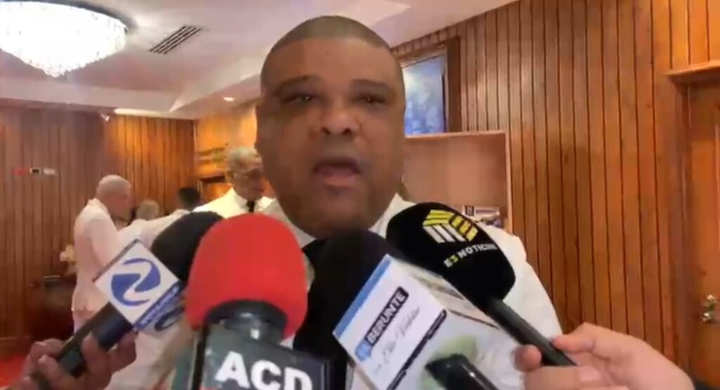 diputado-ramon-raposo-considera-prm-no-tiene-voluntad-politica-para-parobar-proyectos-fundamentales