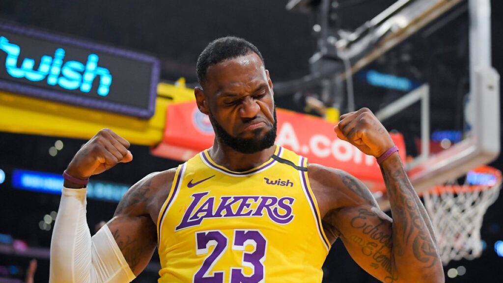 klay-thompson-senala-a-lebron-james-como-el-rival-mas-dificil-de-su-carrera