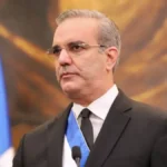 Abinader llega a la mitad de su segundo mandato con economía estable y críticas