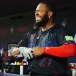 ¿Qué le depara el futuro inmediato a Vladimir Guerrero Jr.?