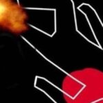 Un joven muere y tres personas resultan heridas en balacera en San Isidro