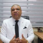 Diputado califica de «difícil» para los dominicanos el segundo año del segundo mandato de Abinader