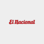 Nuevo Código Penal