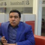 Advertencia | Aumento de RD$3.00 en combustibles presionará precios al consumidor y costos del transporte