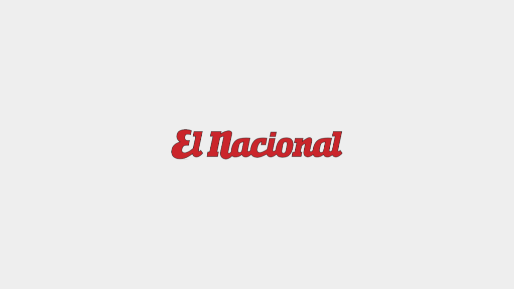 itamar-ben-gvir,-ministro-de-seguridad-de-israel.-mentalidad-genocida