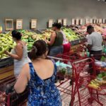 ¡Al límite de la miseria! La cifra que cuesta comer un mes en el Gran SD a una familia pobre