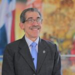 ¿A cuánto ascenderá la fortuna del rector de la UASD?