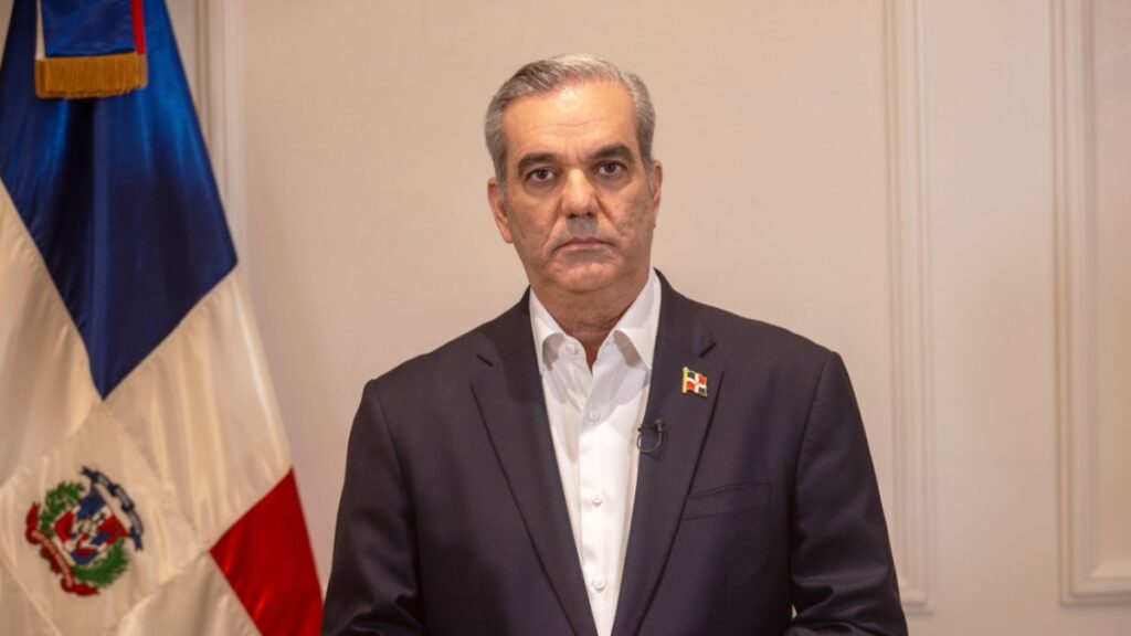 la-recta-final-de-luis-abinader:-entre-retos-institucionales,-partidarios-y-de-justicia