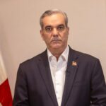 La recta final de Luis Abinader: entre retos institucionales, partidarios y de justicia