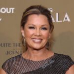 ¡El “saoco” dominicano llegó a Vanessa Williams! La actriz se suma al fenómeno internacional de Don Miguelo