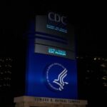 Recortes de Trump dejan programas médicos en EEUU como «zombies», financiados pero sin personal