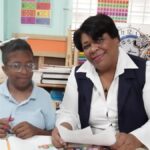 Ministerio de Educación asegura cobertura total de maestros para el año escolar 2026-2027