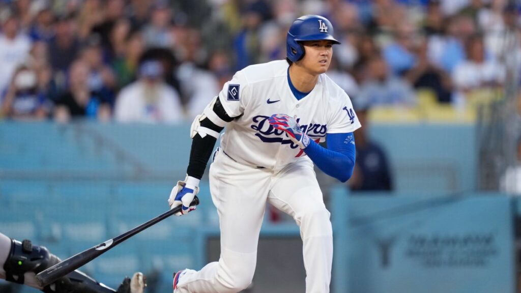shohei-ohtani-dice-se-siente-bien-y-lo-demuestra-con-su-bate