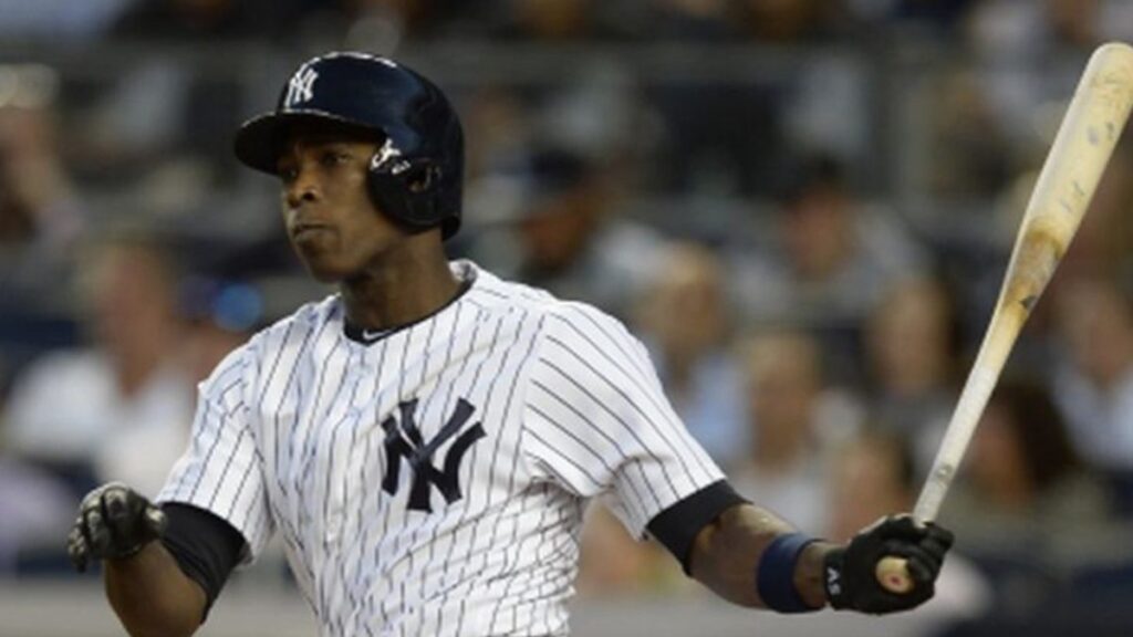 alfonso-soriano-y-la-pregunta-que-cooperstown-todavia-no-responde