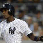 Alfonso Soriano y la pregunta que Cooperstown todavía no responde