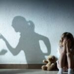 Violencia y acoso sigue afectando la niñez en América Latina y el Caribe dice la OPS