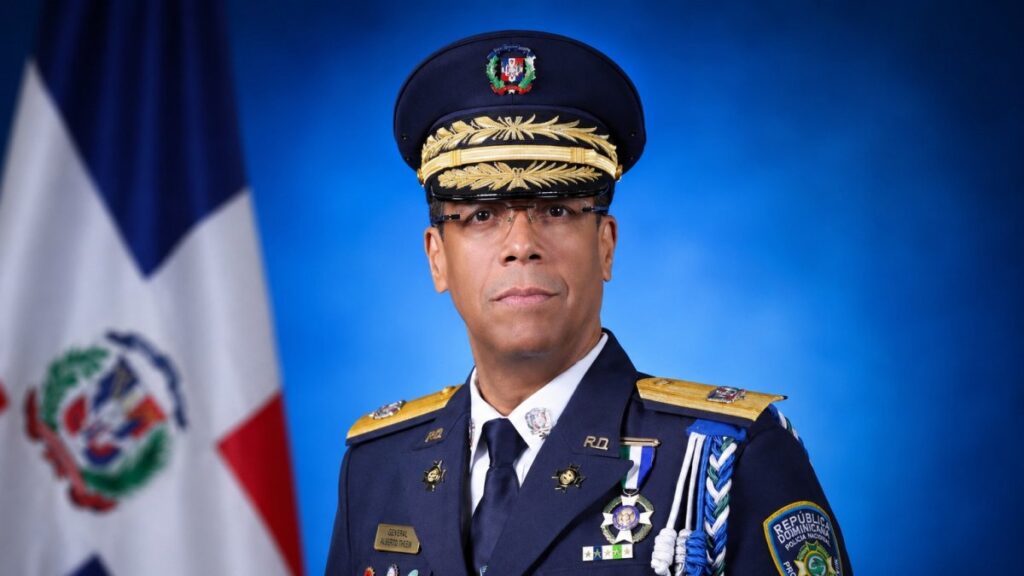 el-general-martin-miguel-tapia-sanchez-es-el-nuevo-inspector-general-de-la-policia