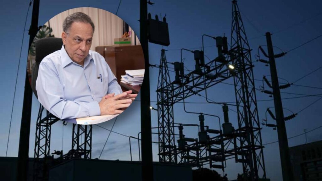 perdidas-de-energia-de-las-ede-aumentaron-mientras-marranzini-estuvo-al-frente-del-consejo-de-las-distribuidoras