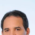 Fuerza del Pueblo emite alerta porque dice el Congreso Nacional aprueba leyes al vapor