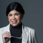¿Te lo vas a perder? Ana Simó presentará “Poderosas” gratis en Ágora Mall